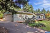 25055 Orchard Tract Rd - Photo 1