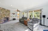 25055 Orchard Tract Rd - Photo 10