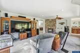 25055 Orchard Tract Rd - Photo 11