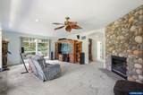 25055 Orchard Tract Rd - Photo 12