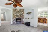 25055 Orchard Tract Rd - Photo 13