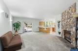 25055 Orchard Tract Rd - Photo 14