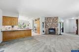 25055 Orchard Tract Rd - Photo 15