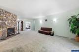 25055 Orchard Tract Rd - Photo 16