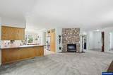 25055 Orchard Tract Rd - Photo 17