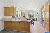 25055 Orchard Tract Rd - Photo 18