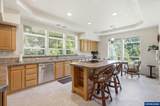 25055 Orchard Tract Rd - Photo 19