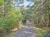 25055 Orchard Tract Rd - Photo 2