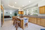 25055 Orchard Tract Rd - Photo 20