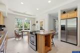 25055 Orchard Tract Rd - Photo 21