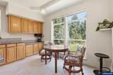 25055 Orchard Tract Rd - Photo 22