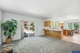 25055 Orchard Tract Rd - Photo 23