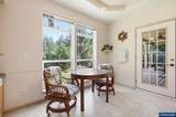 25055 Orchard Tract Rd - Photo 24