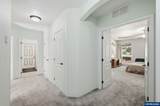 25055 Orchard Tract Rd - Photo 25