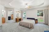 25055 Orchard Tract Rd - Photo 26