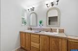 25055 Orchard Tract Rd - Photo 29