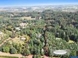 25055 Orchard Tract Rd - Photo 3
