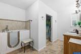 25055 Orchard Tract Rd - Photo 30