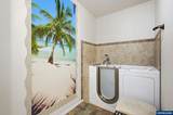 25055 Orchard Tract Rd - Photo 31