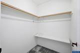 25055 Orchard Tract Rd - Photo 32