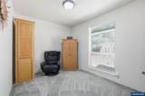 25055 Orchard Tract Rd - Photo 34