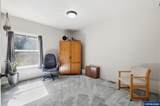 25055 Orchard Tract Rd - Photo 37