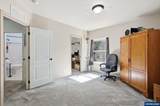 25055 Orchard Tract Rd - Photo 38
