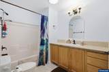 25055 Orchard Tract Rd - Photo 39