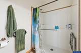 25055 Orchard Tract Rd - Photo 40
