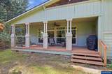 25055 Orchard Tract Rd - Photo 42