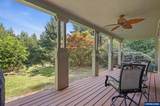25055 Orchard Tract Rd - Photo 43