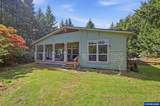 25055 Orchard Tract Rd - Photo 44