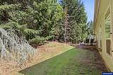 25055 Orchard Tract Rd - Photo 46