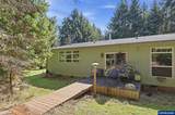 25055 Orchard Tract Rd - Photo 47