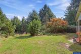 25055 Orchard Tract Rd - Photo 48