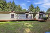 25055 Orchard Tract Rd - Photo 5