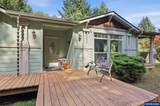 25055 Orchard Tract Rd - Photo 7