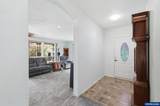 25055 Orchard Tract Rd - Photo 8