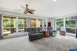 25055 Orchard Tract Rd - Photo 9