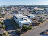 1010 Coast - Photo 12
