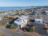 1010 Coast - Photo 13