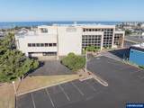 1010 Coast - Photo 2