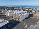 1010 Coast - Photo 7