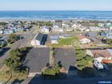 1010 Coast - Photo 8