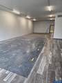 172 Court - Photo 2