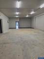 172 Court - Photo 3
