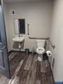 172 Court - Photo 7