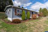 5055 Elliott  #188 - Photo 1