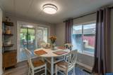 5055 Elliott  #188 - Photo 10