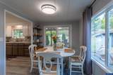 5055 Elliott  #188 - Photo 11